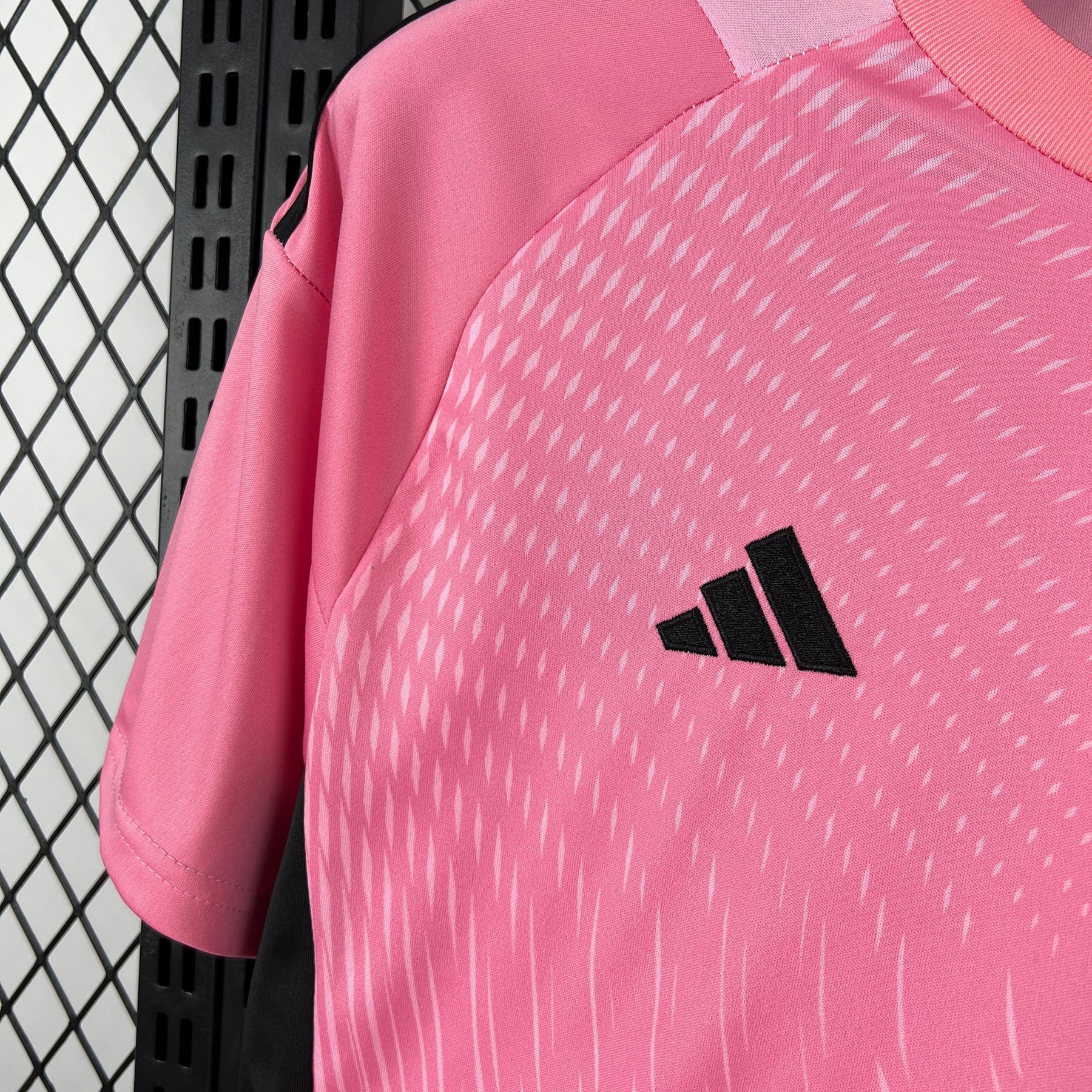 Colombia Special Camiseta 2026