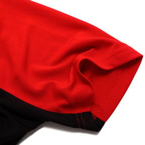 Egypt - Home 26/27 Men's Jersey