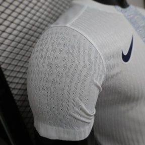 Tottenham - Men's 25/26 Jersey