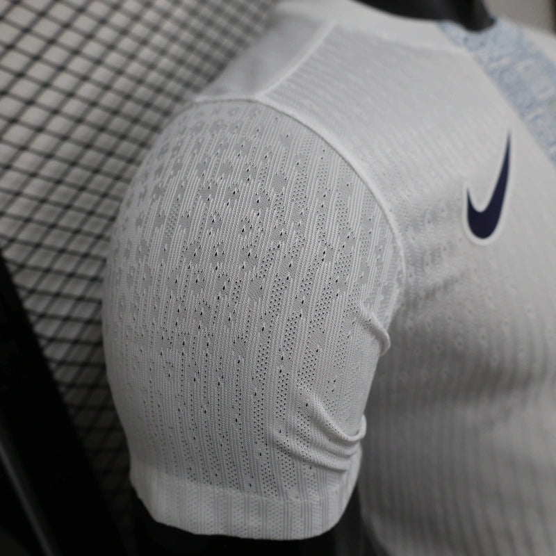 Tottenham - Men's 25/26 Jersey