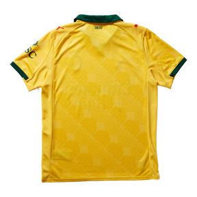 AC Milan - Away 25/26 Men's Jersey