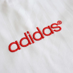 São Paulo - Retro Away 1994 Jersey