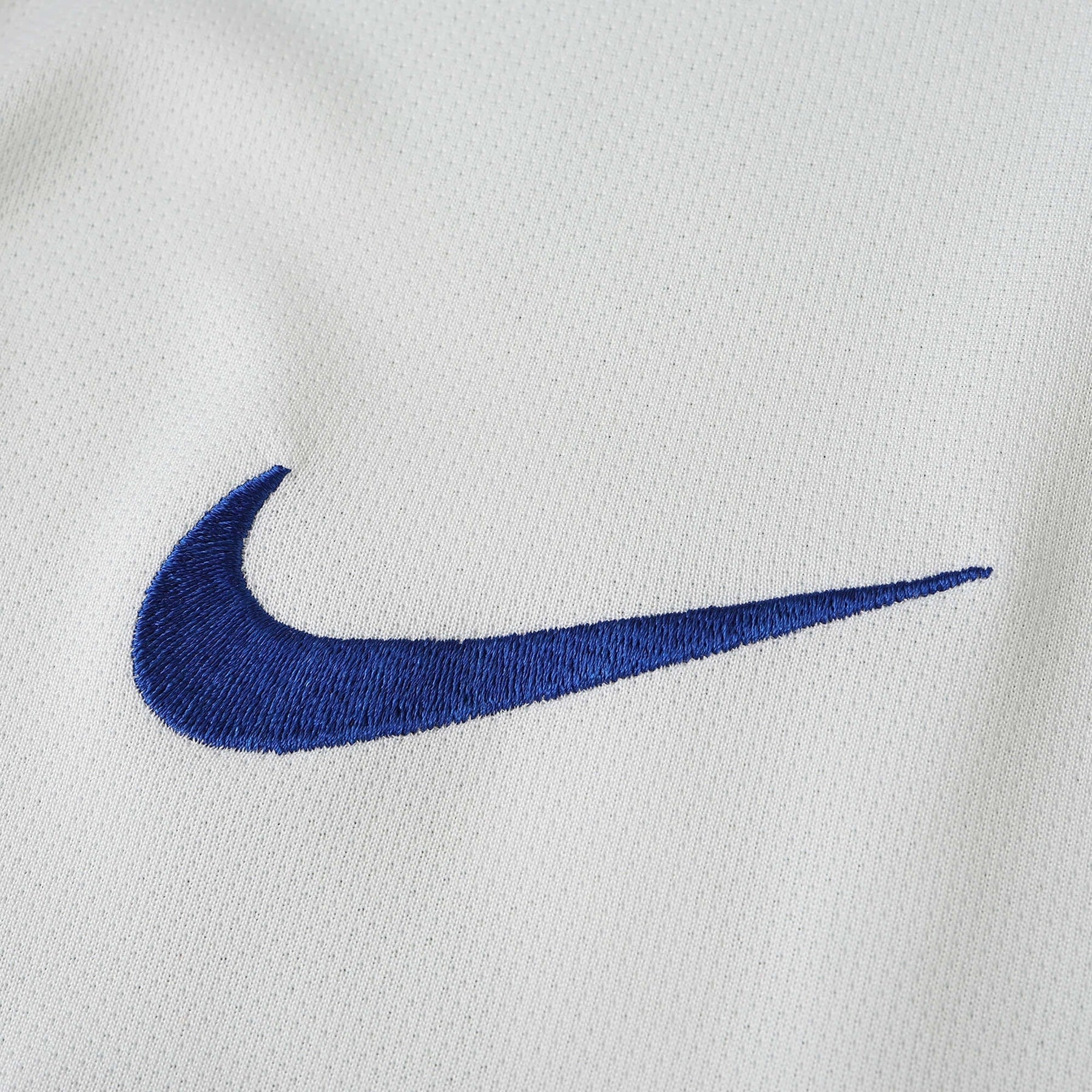 Inter Milan - Retro Away 2010 Jersey