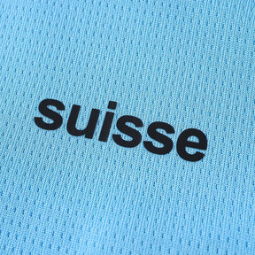 Switzerland - Goalkeeper 26/27 Jersey