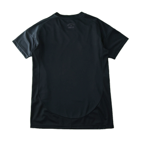 Inter Miami - Away 25/26 Men's Jersey