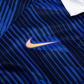 France - Home 26/27 Women’s Jersey