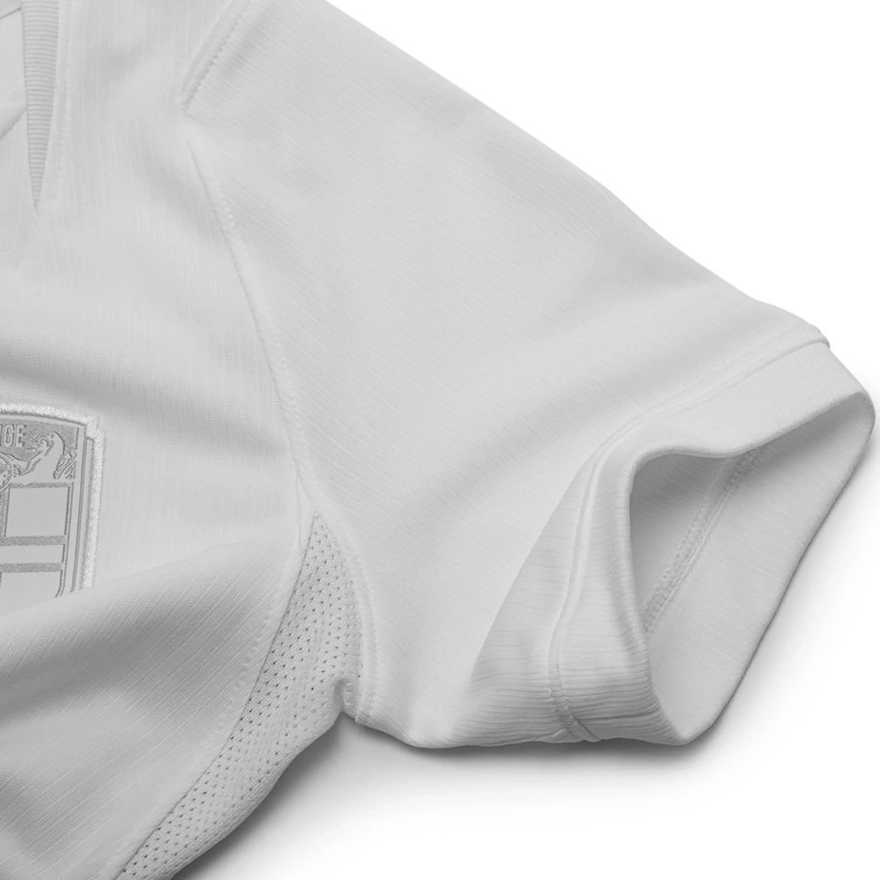 Norway - Third 26/27 Men's Jersey