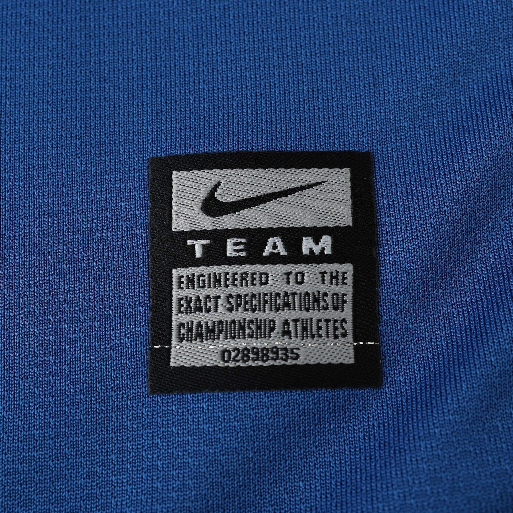 Manchester United - Retro Away 2008/09 Jersey