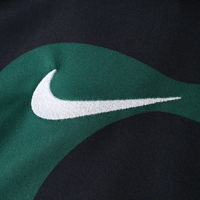 Sporting CP - Away 25/26 Men's Jersey