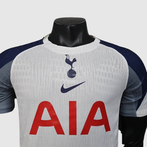 Tottenham - Home 25/26 Player Edition Jersey