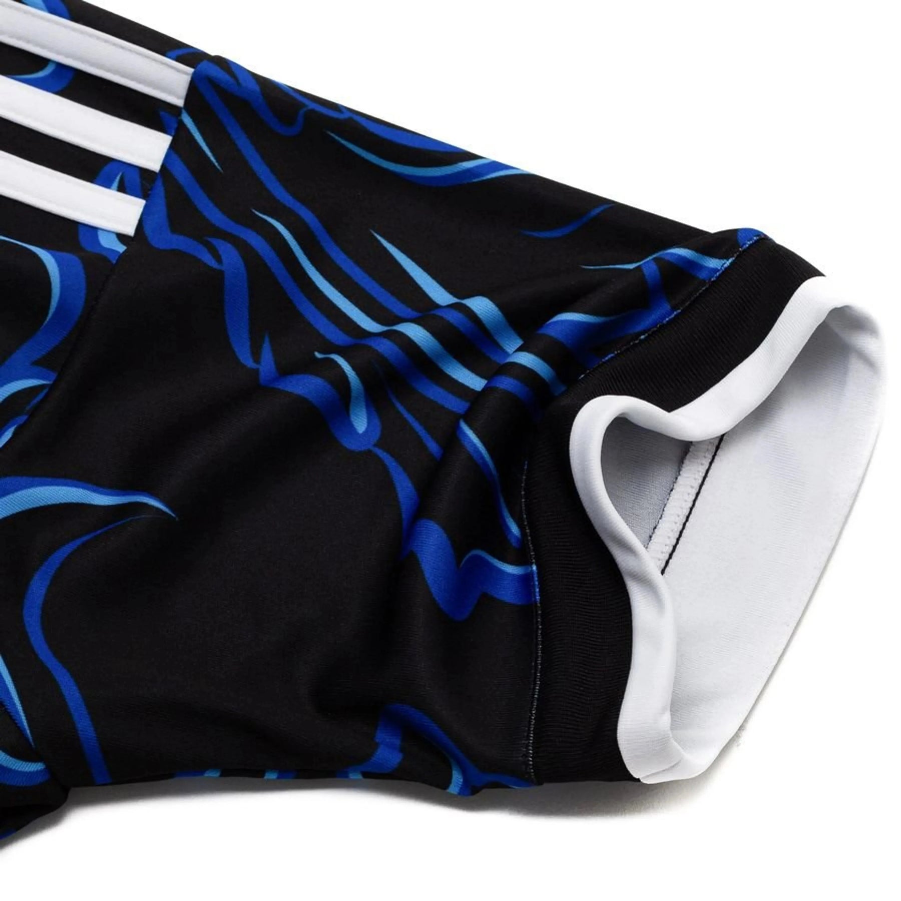Argentina - Away 26/27 Women’s Jersey