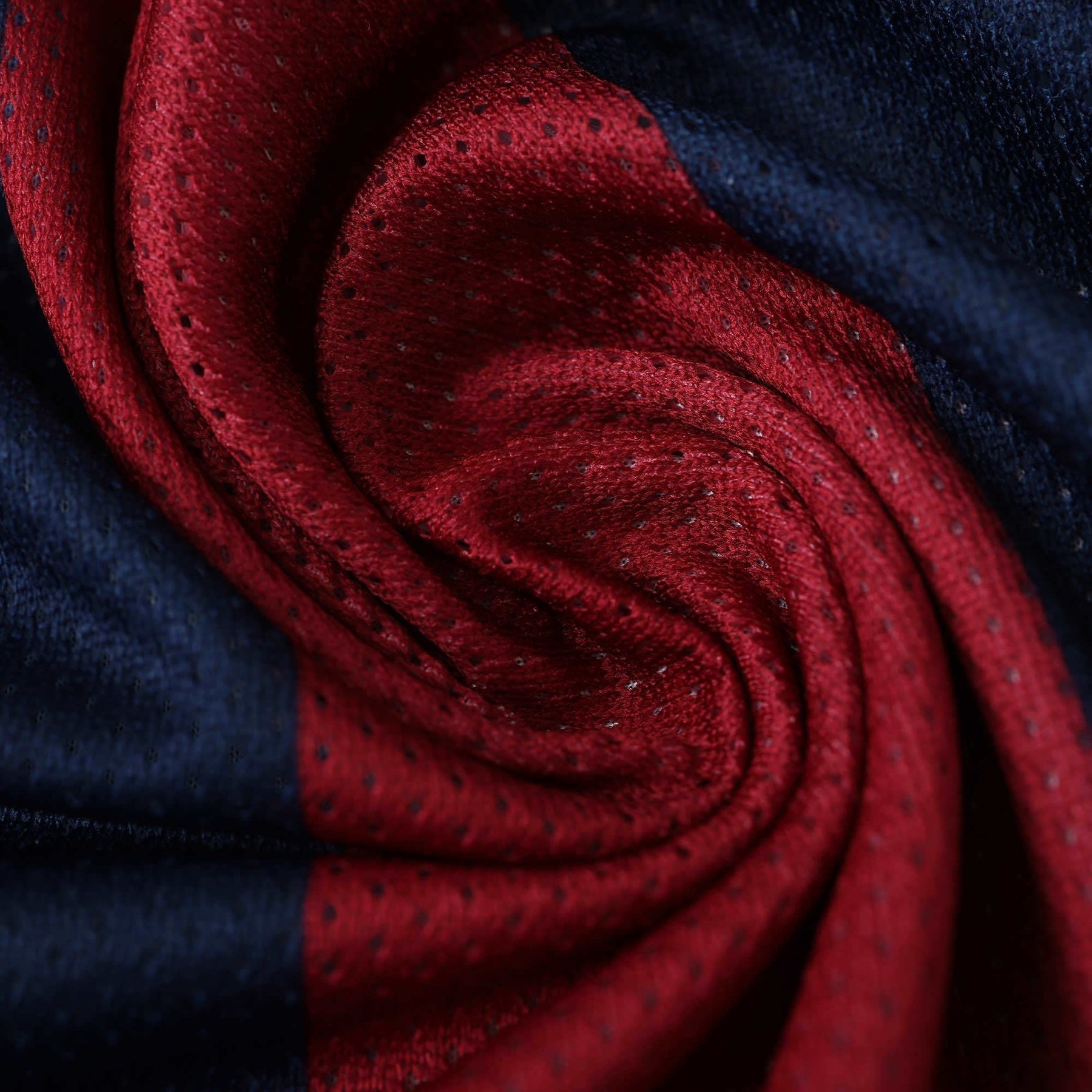 Barcelona - Retro Home 2014/15 Jersey