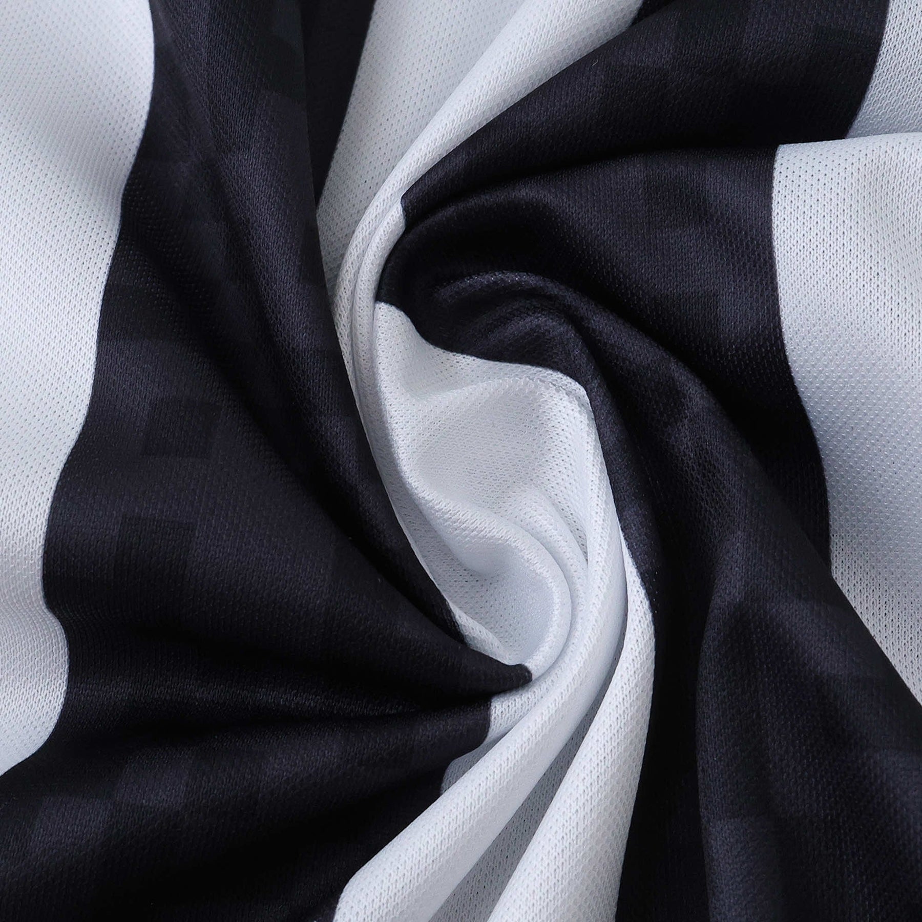 Santos - Away 25/26 Women’s Jersey