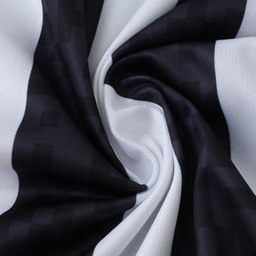 Santos - Away 25/26 Women’s Jersey