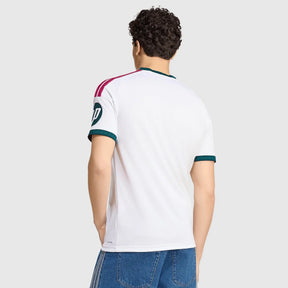 COMBO Real Madrid Home and Away 2026/27
