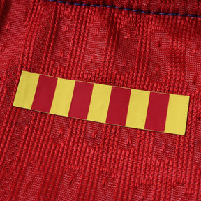 Barcelona - Fourth 25/26 Player Edition Jersey