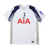 Tottenham - Home 25/26 Men's Jersey
