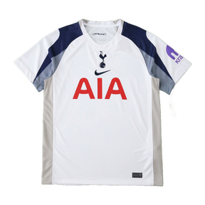 Tottenham - Home 25/26 Men's Jersey