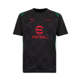 AC Milan - Special Edition Pre-Match Jersey
