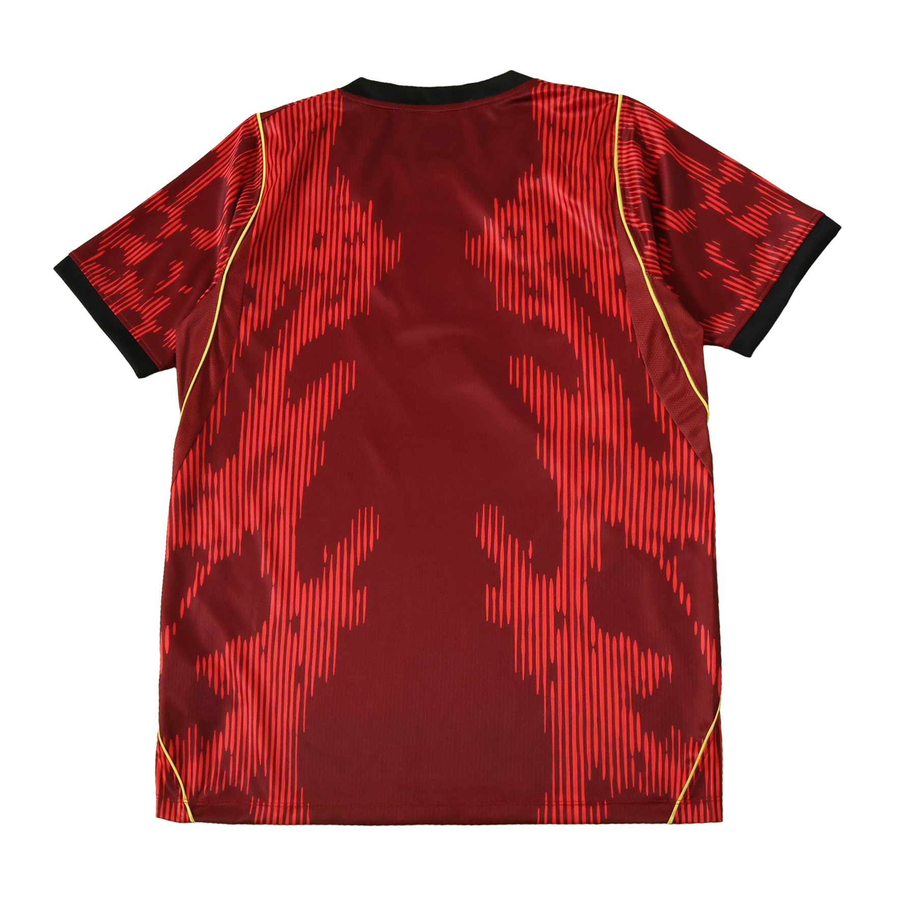 Brazil - Away Special Edition Men's Jersey