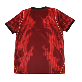 Brazil - Away Special Edition Men's Jersey