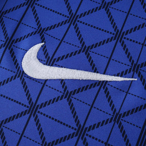PSG - Pre-Match 25/26 Jersey