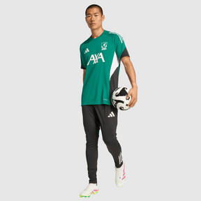 Liverpool - Training Top 25/26