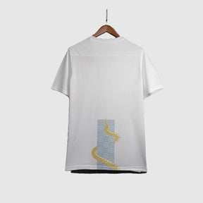 Tottenham - Men's 25/26 Jersey