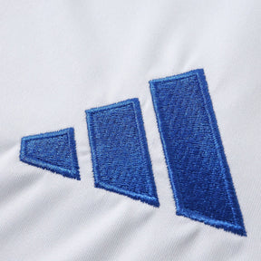 Greece - Home 26/27 Men's Jersey