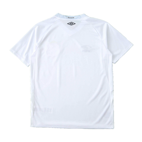 Santos - Home 25/26 Men's Jersey