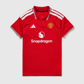 Collection 149871 - Home 26/27 Men's Jersey