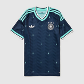 Germany - Away 26/27 Men's Jersey