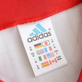São Paulo - Retro Away 1994 Jersey
