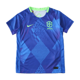 Brazil - Away 25/26 Men's Jersey