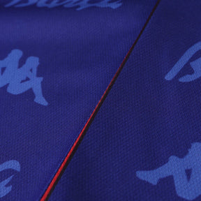 Barcelona - Retro Home 1996/97 Jersey