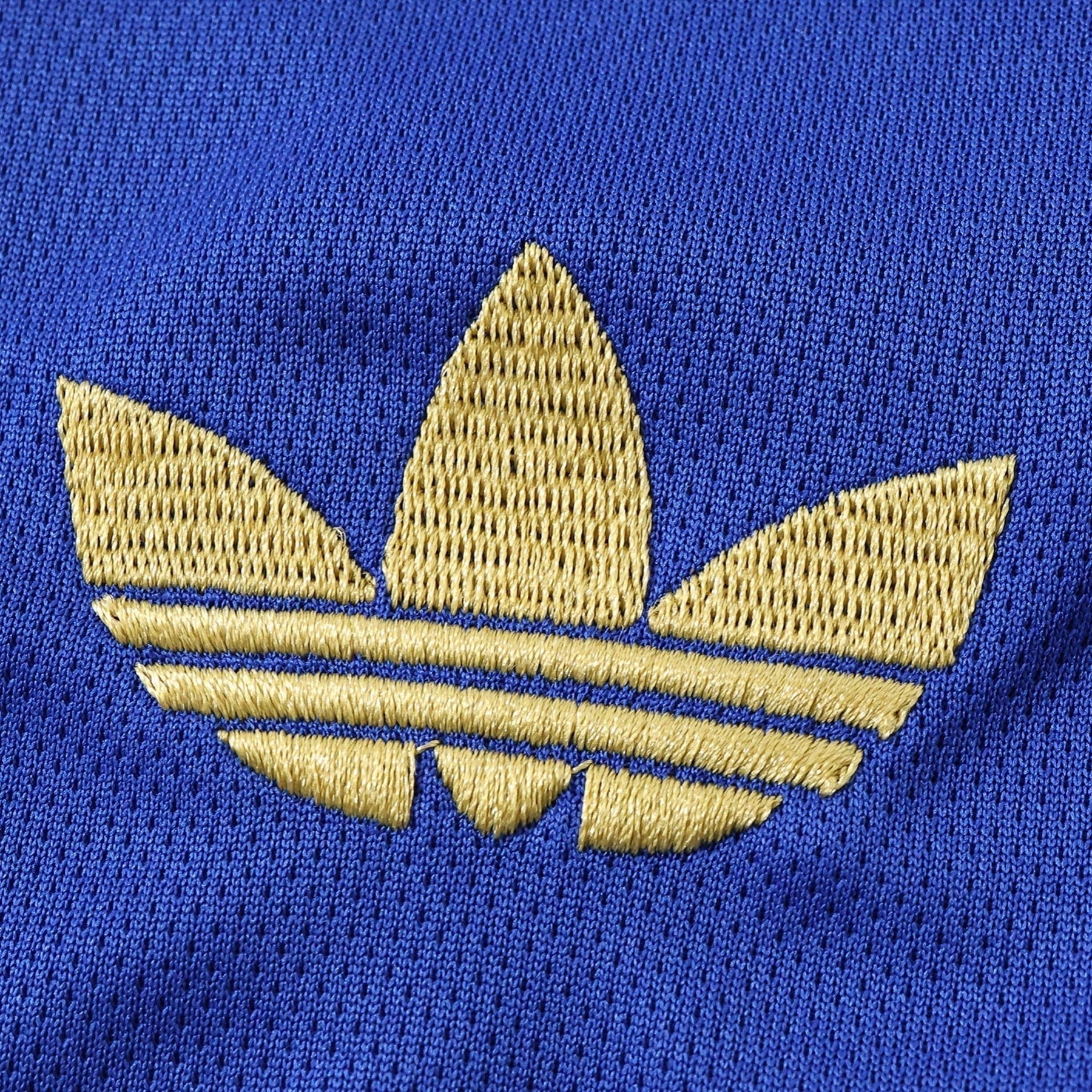 Real Madrid - Chinese New Year 25/26 Kids Jersey Kit