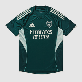 Arsenal - Training Top 2 25/26