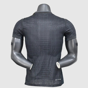 Tottenham - Away 25/26 Player Edition Jersey