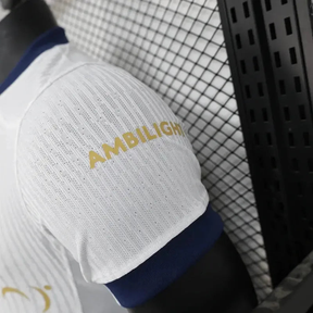 Barcelona - Special Edition Player Edition Jersey