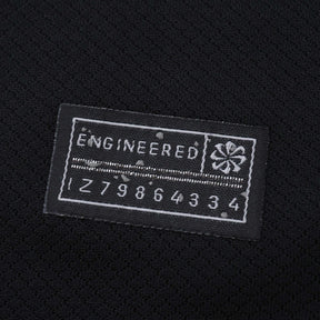 PSG - Fourth 25/26 Men's Jersey