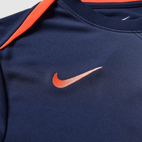 Barcelona - Pre-Match Third 25/26 Men's Jersey