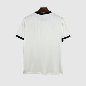 Germany - Years 25/26 125 Men's Jersey