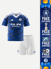 Kids Kit Home 2026