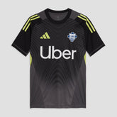Como 1907 - Goalkeeper 25/26 Jersey