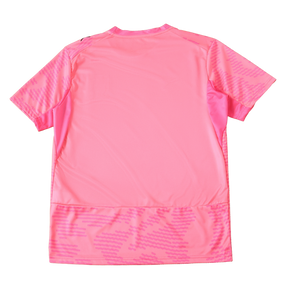 Portugal - Special Edition Men's Jersey