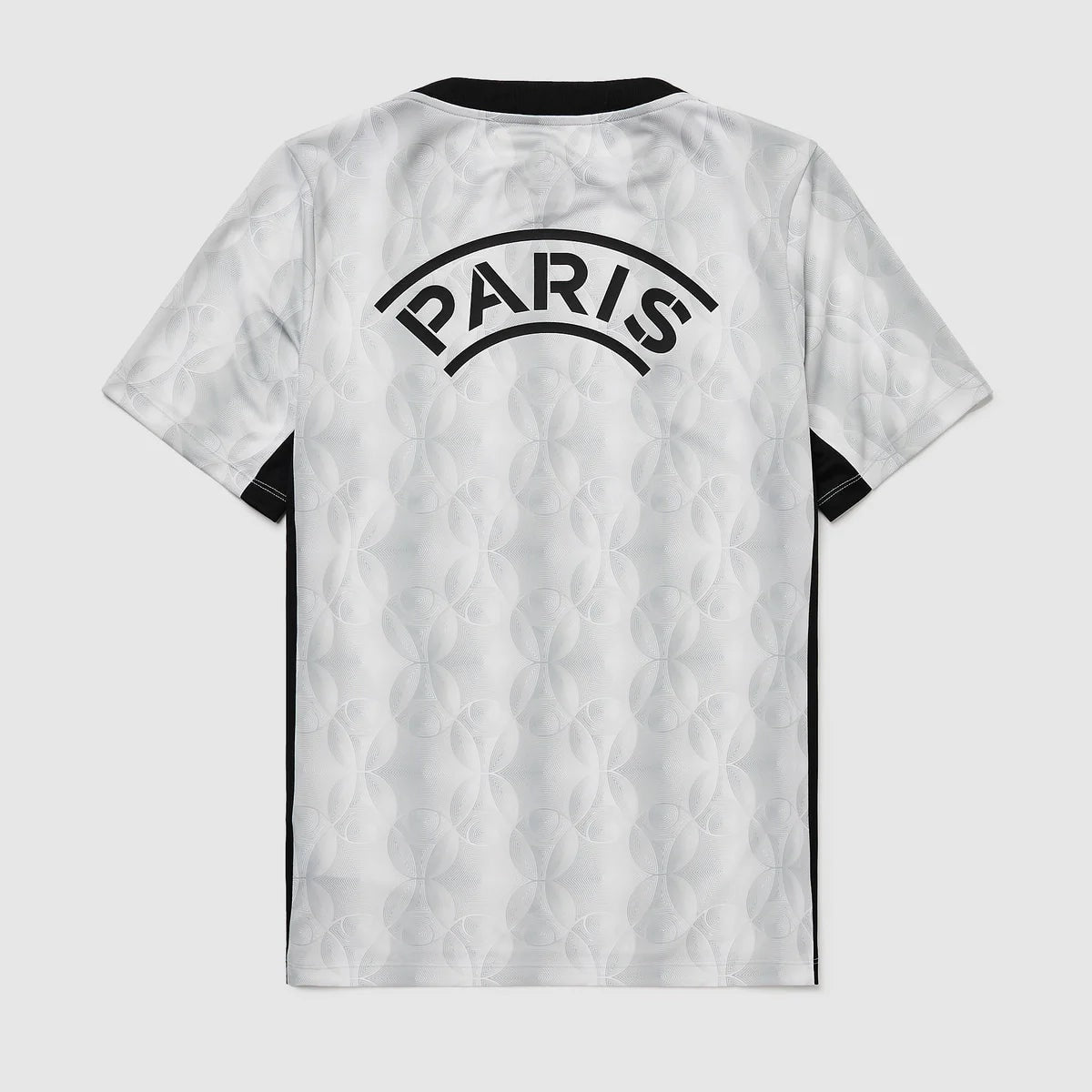PSG - Pre-Match Fifth 25/26 Jersey