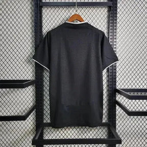 Manchester United - Retro Away 03/04 Jersey