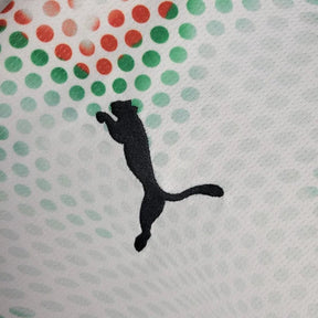 Portugal - Away 25/26 Women’s Jersey