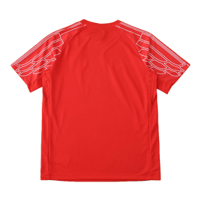 PSG - Fourth 25/26 Men's Jersey
