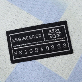 Inter Milan - Away 25/26 Kids Jersey Kit